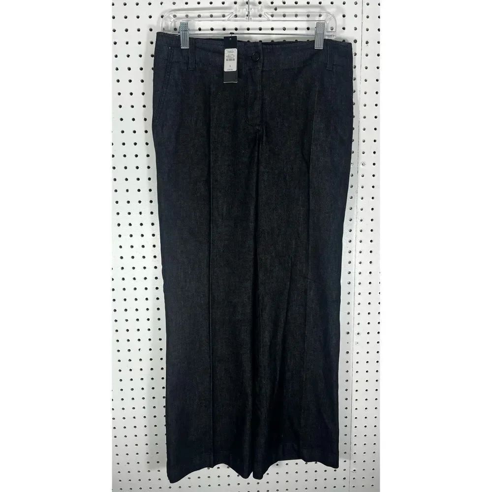 Talbots trousers